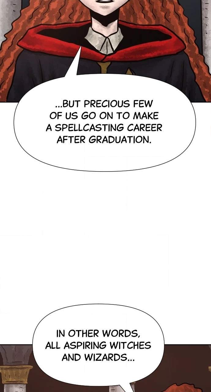Musin Chapter 156 page 80