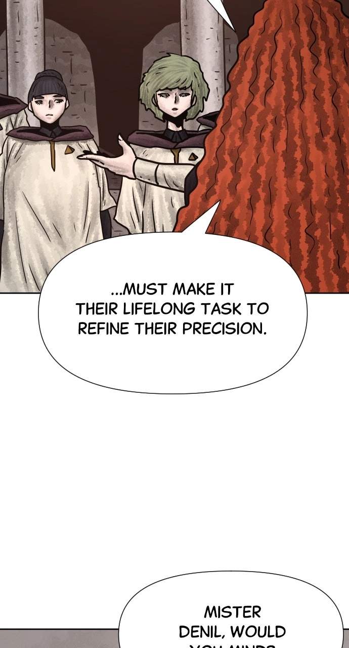 Musin Chapter 156 page 81