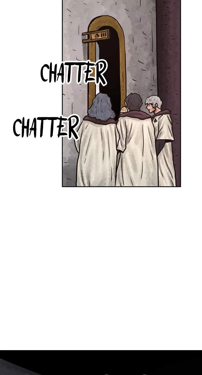 Musin Chapter 156 page 13