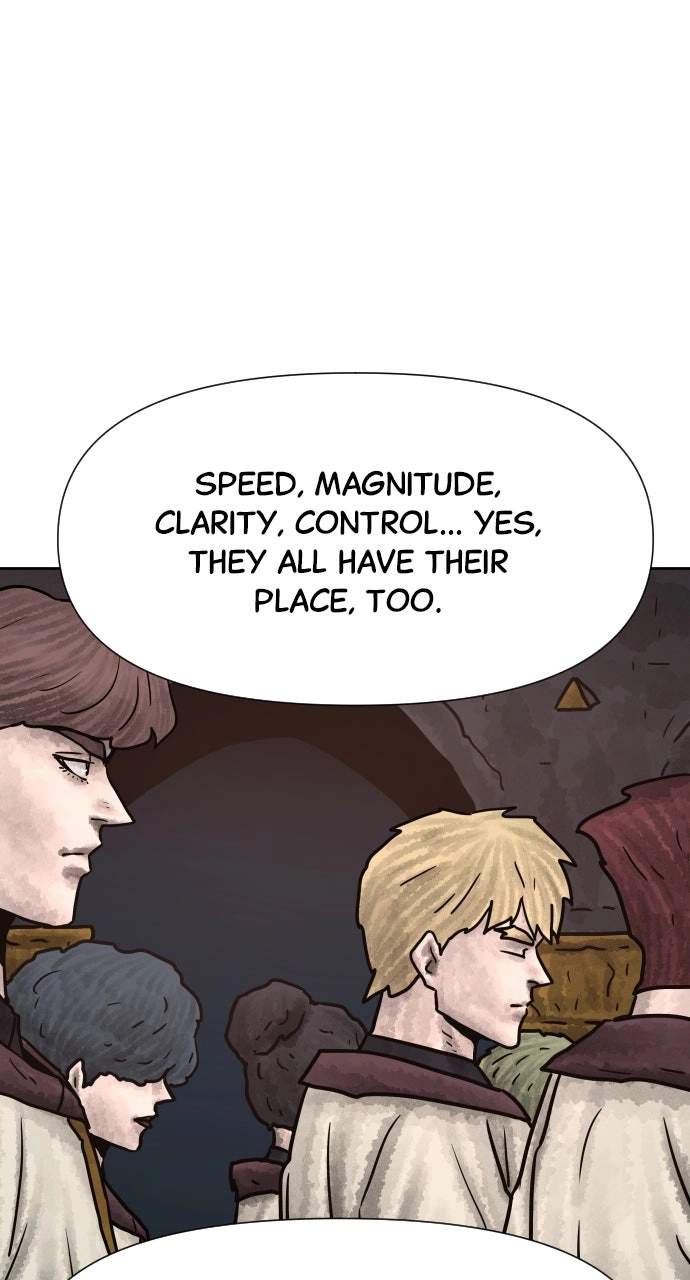 Musin Chapter 156 page 78