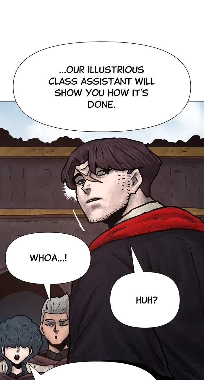 Musin Chapter 156 page 85