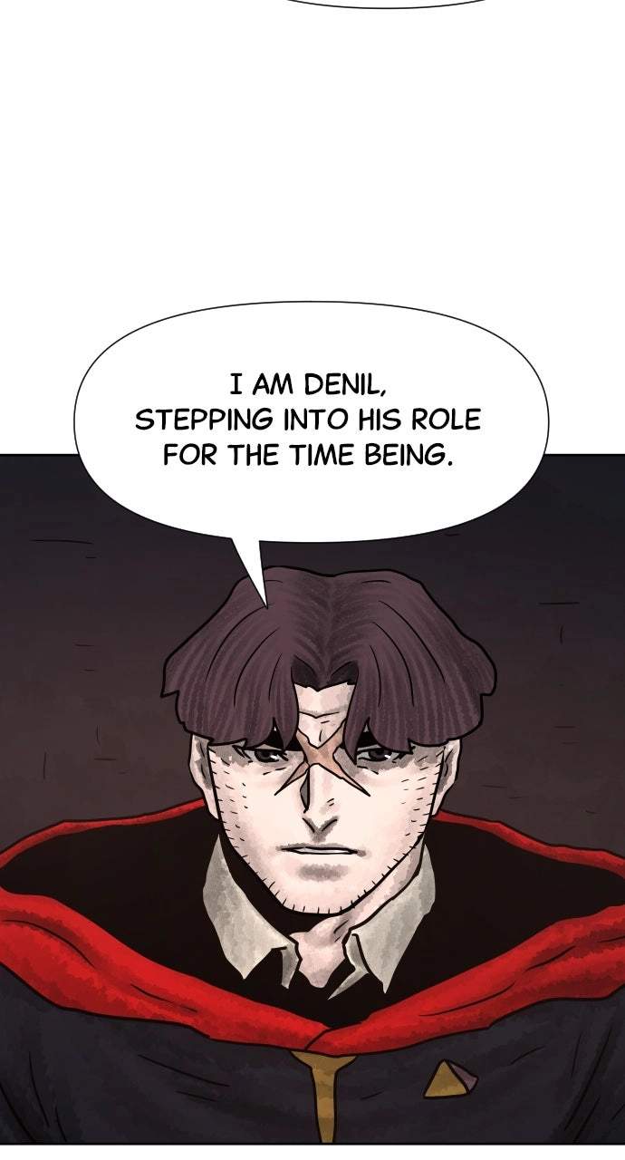 Musin Chapter 156 page 18