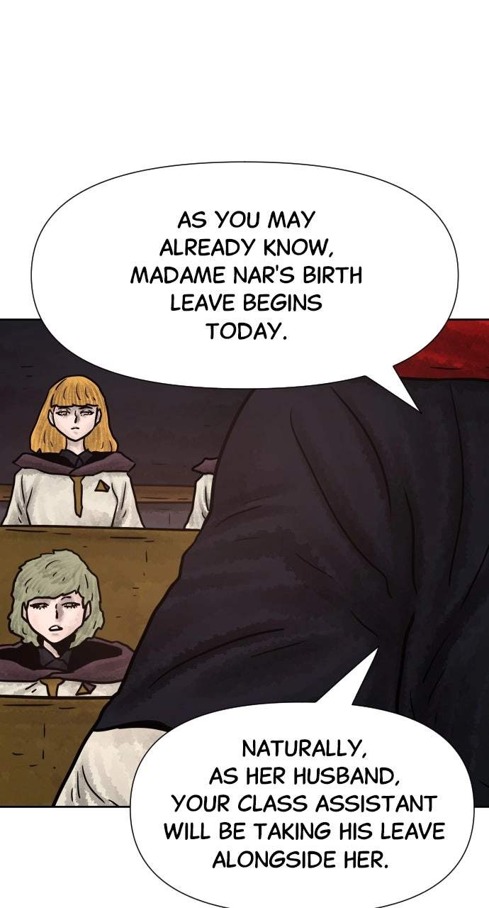 Musin Chapter 156 page 17