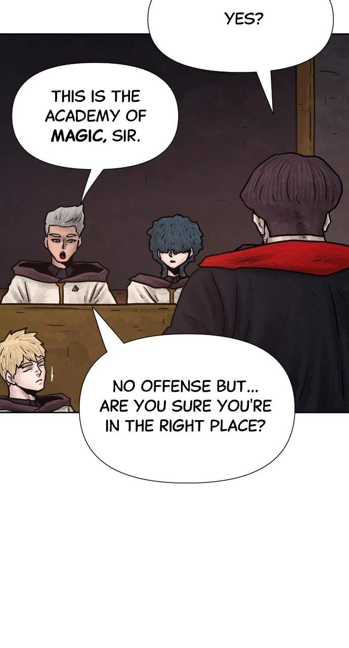 Musin Chapter 156 page 23