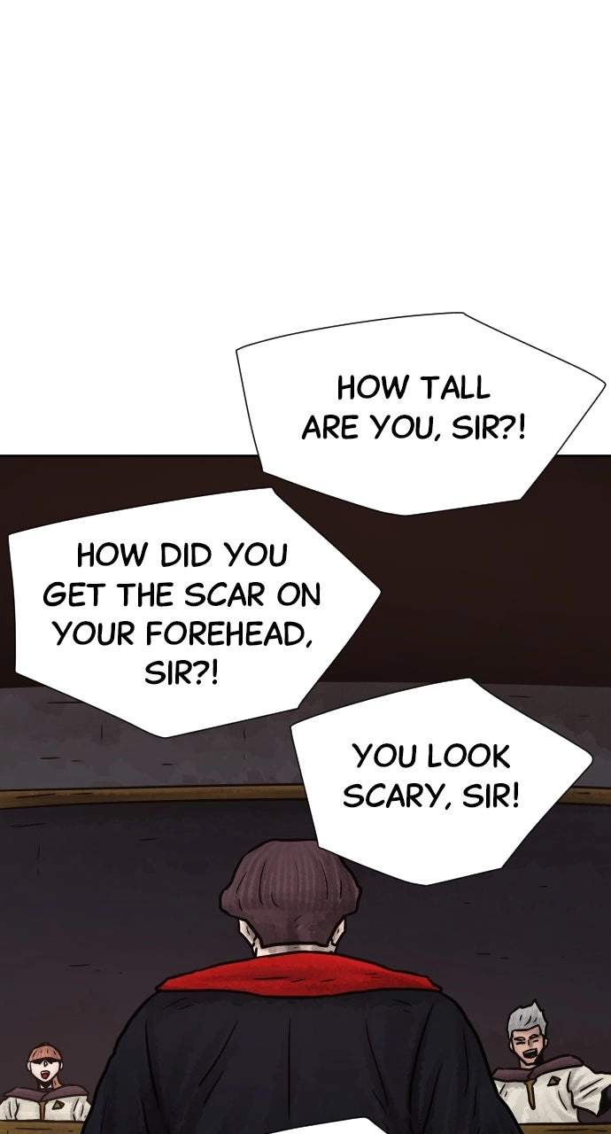 Musin Chapter 156 page 25