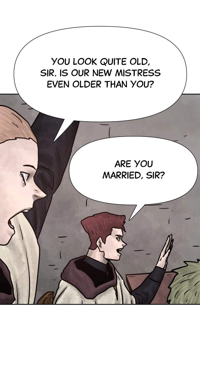Musin Chapter 156 page 24
