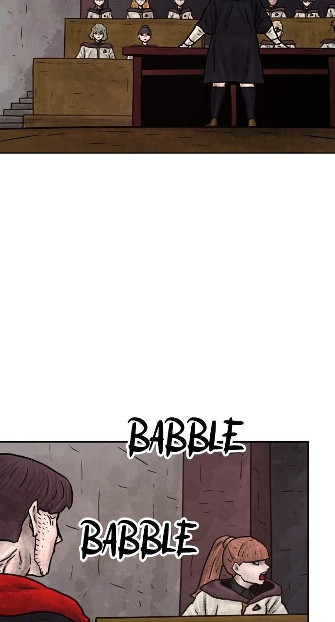 Musin Chapter 156 page 29
