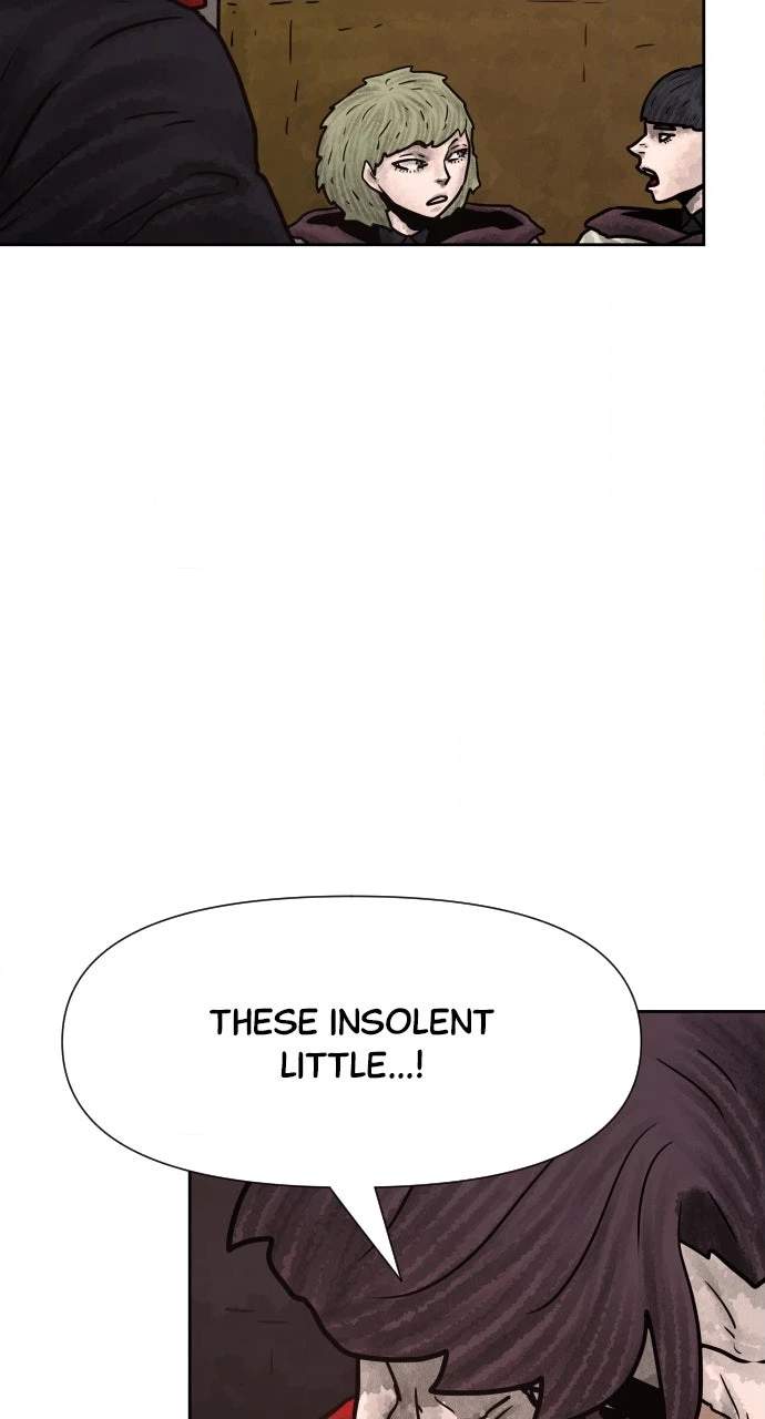 Musin Chapter 156 page 30