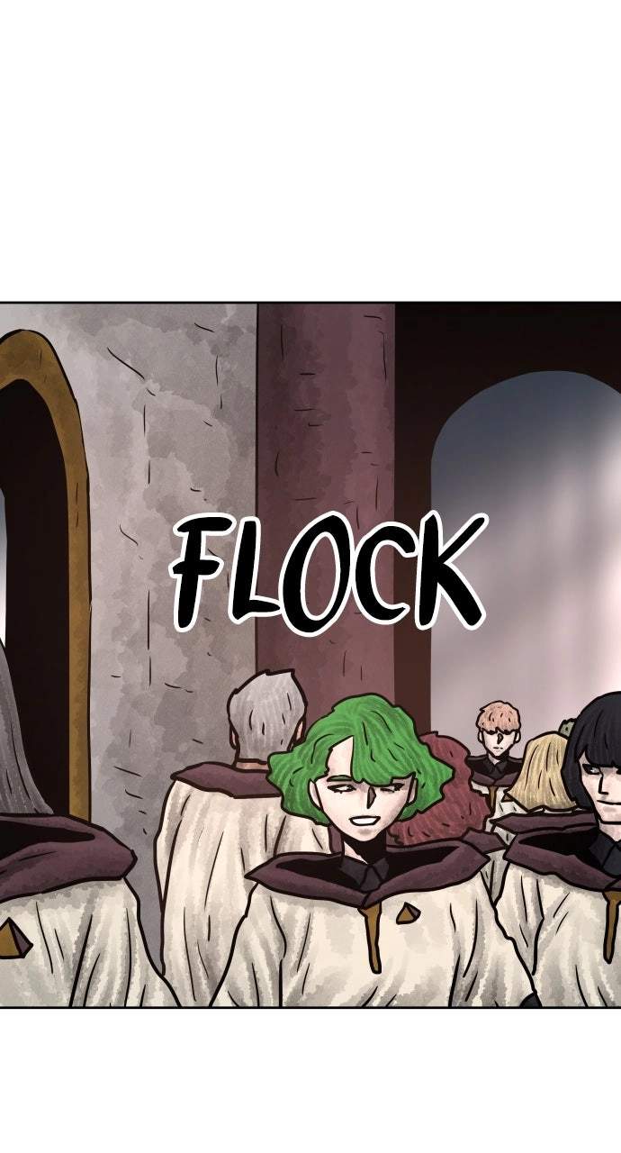 Musin Chapter 156 page 37