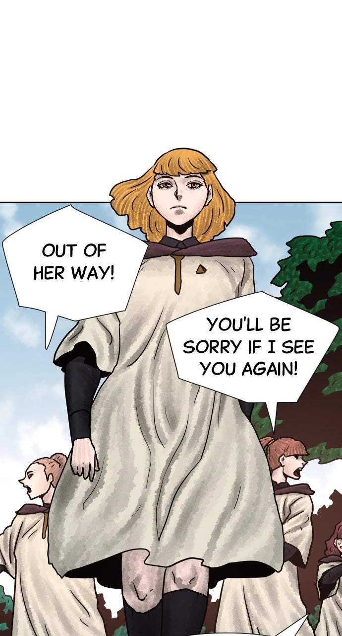 Musin Chapter 156 page 11