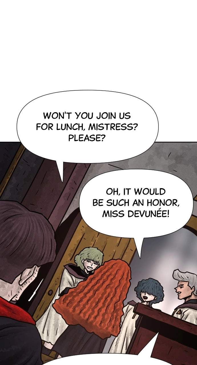 Musin Chapter 156 page 39