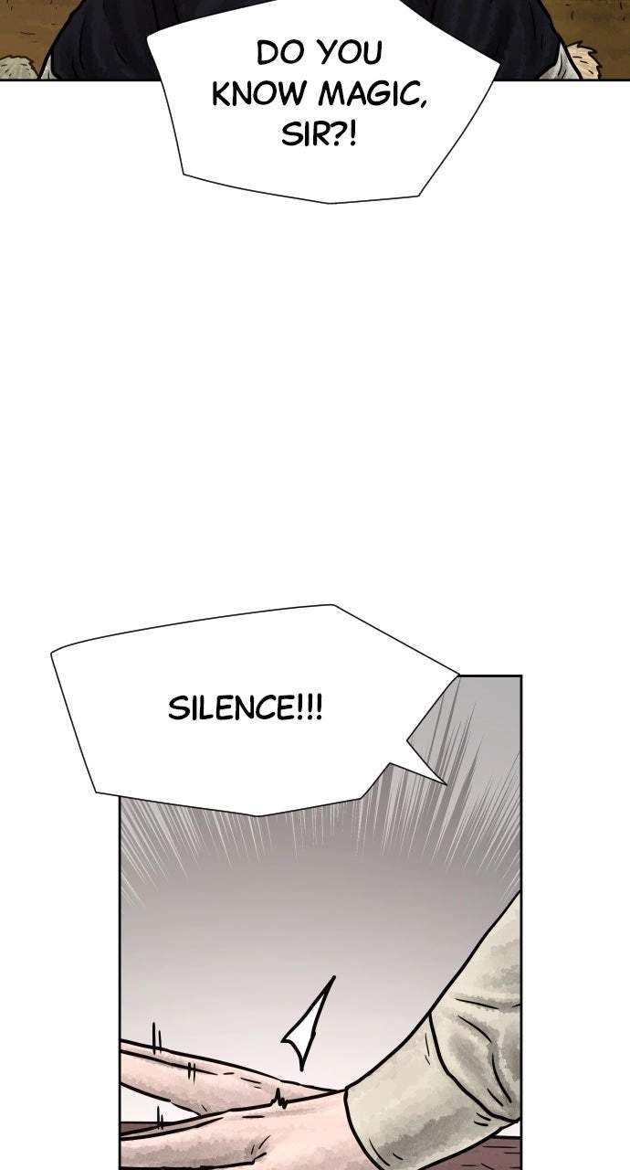 Musin Chapter 156 page 26