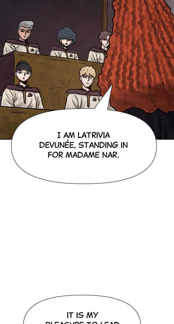 Musin Chapter 156 page 35