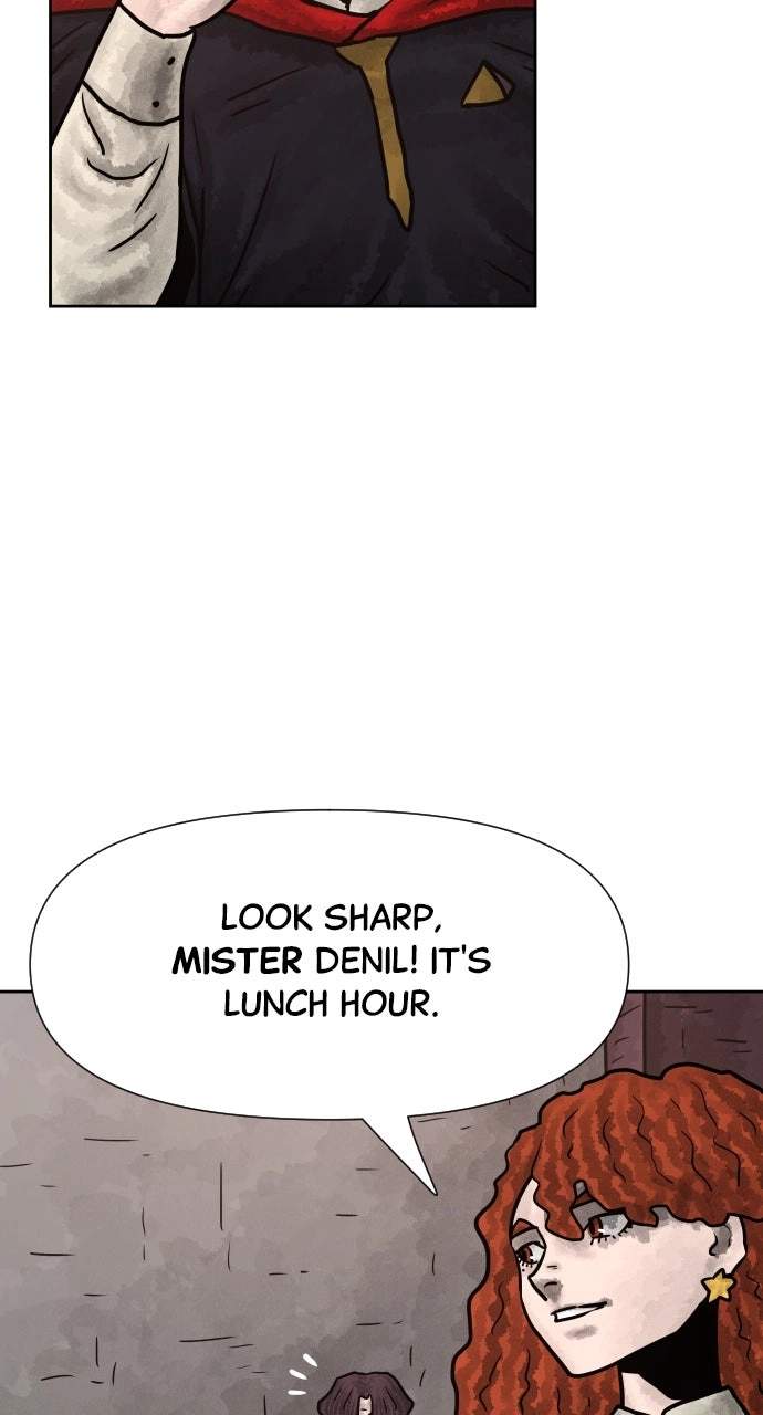 Musin Chapter 156 page 41