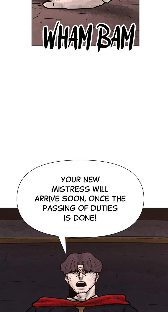 Musin Chapter 156 page 27