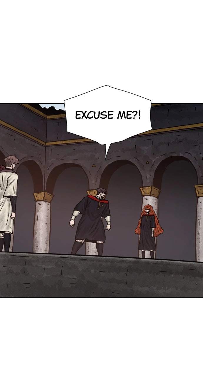 Musin Chapter 157 page 1