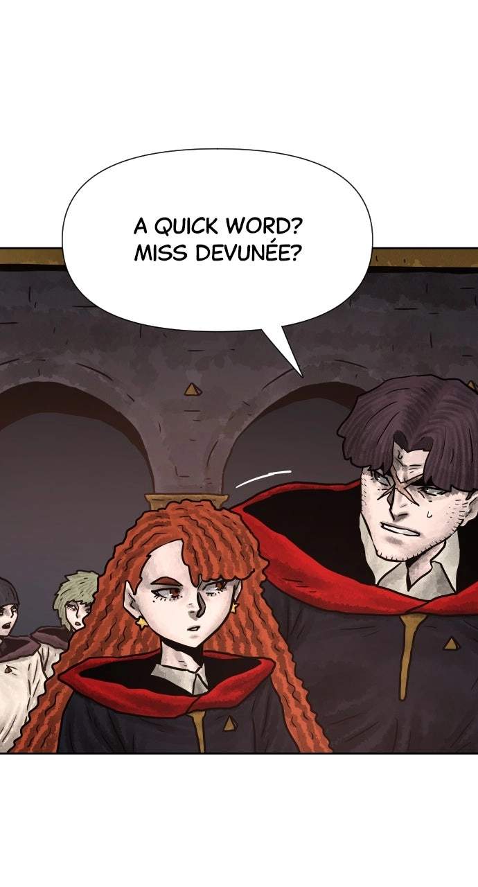 Musin Chapter 157 page 2