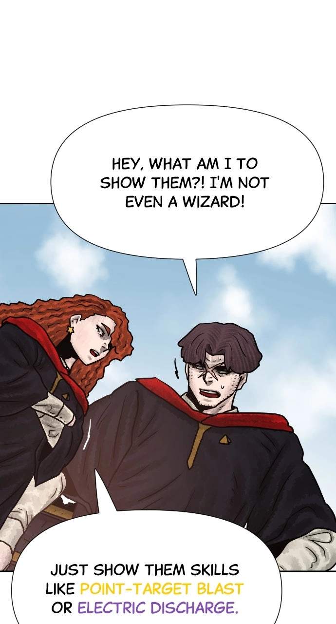 Musin Chapter 157 page 3