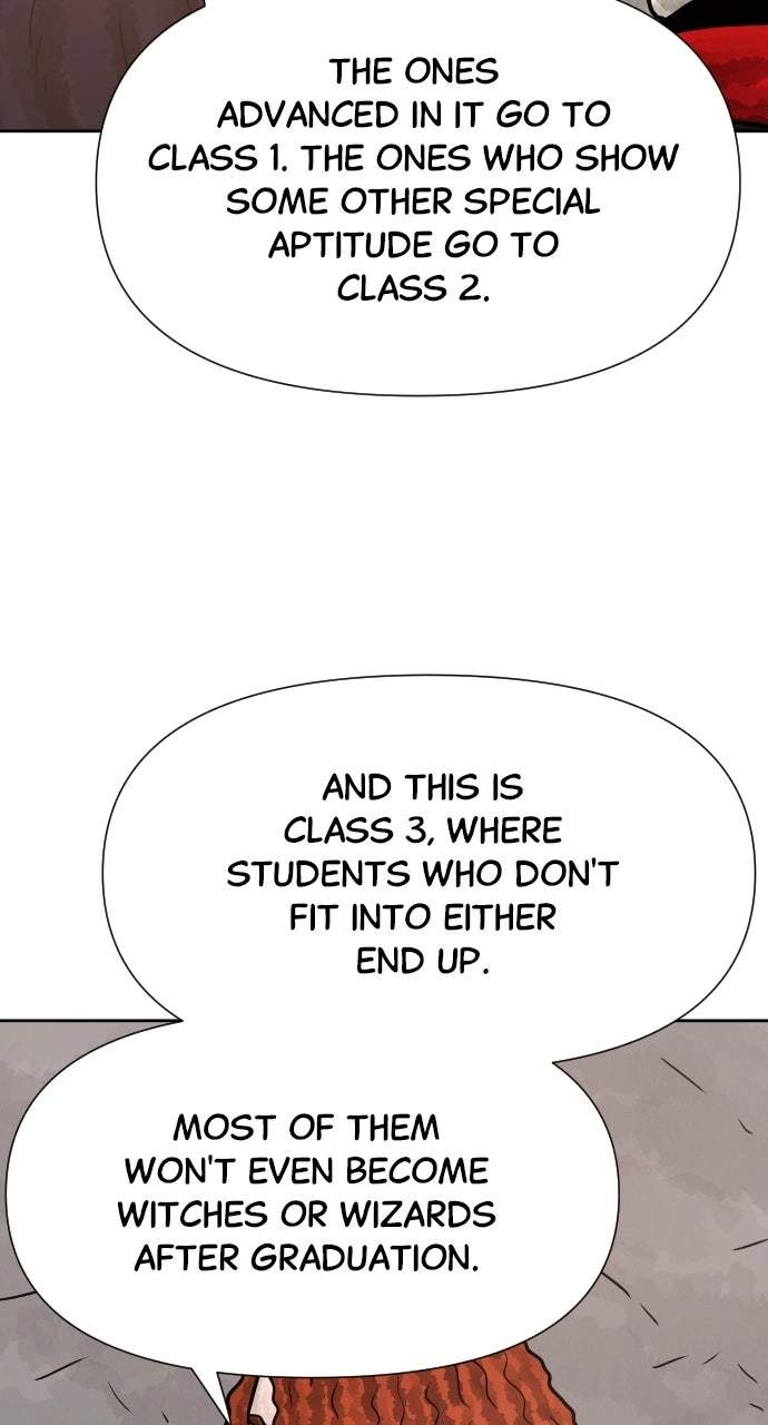 Musin Chapter 157 page 5