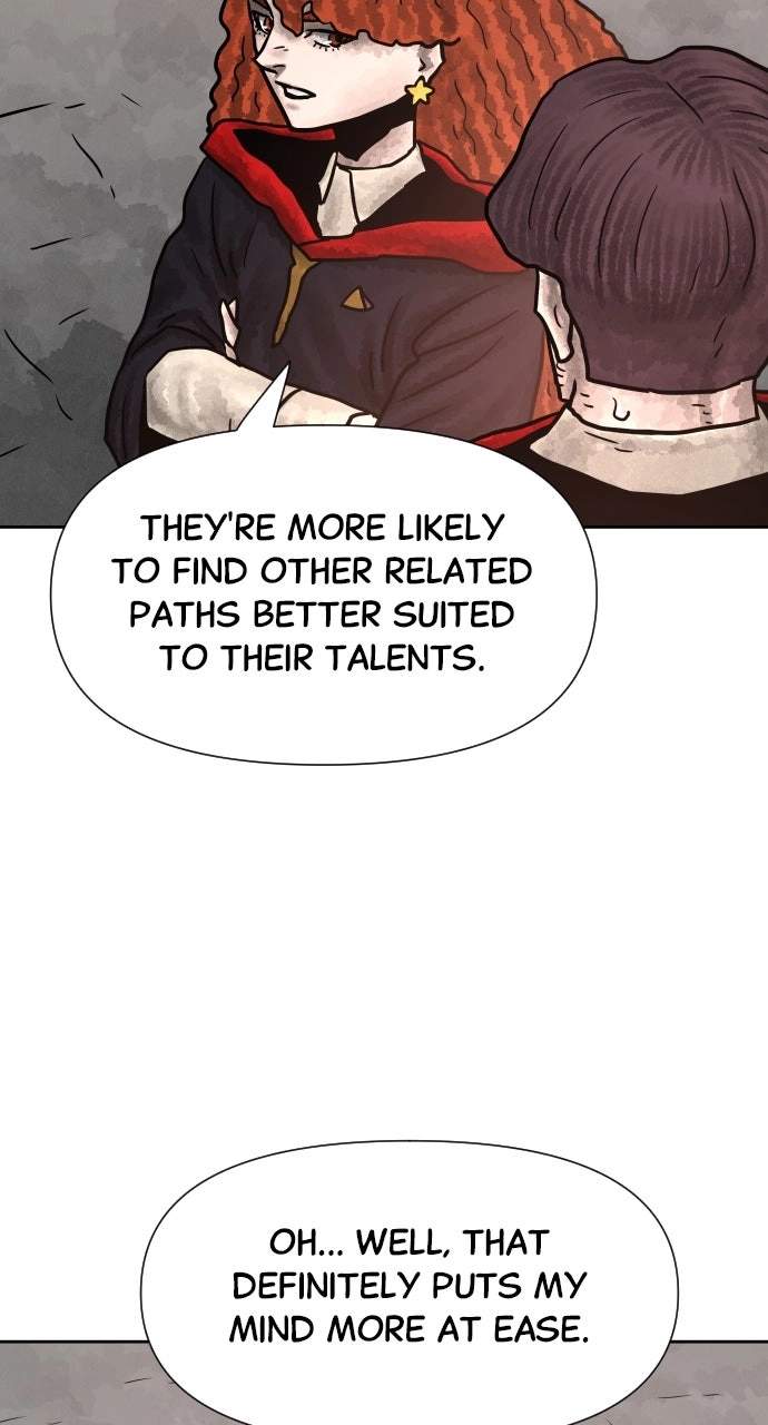 Musin Chapter 157 page 6