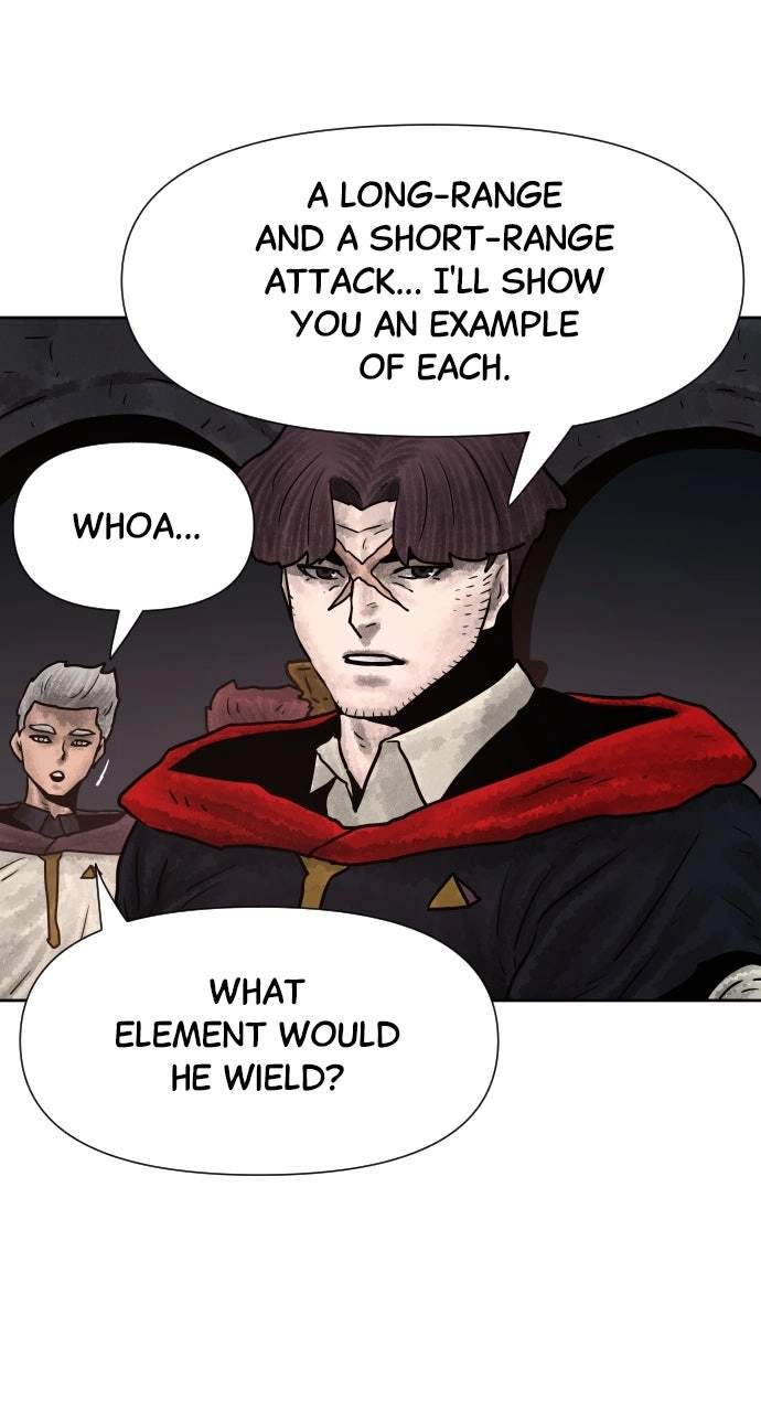 Musin Chapter 157 page 9