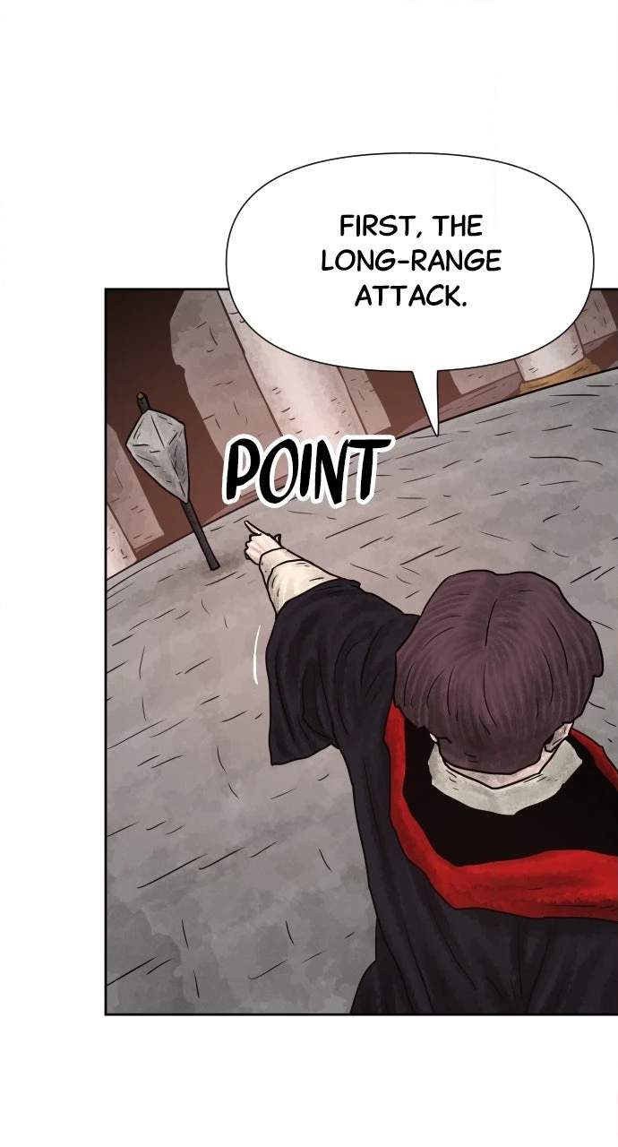 Musin Chapter 157 page 10