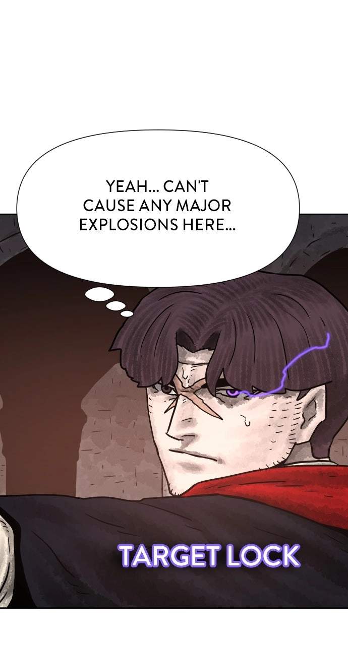 Musin Chapter 157 page 11