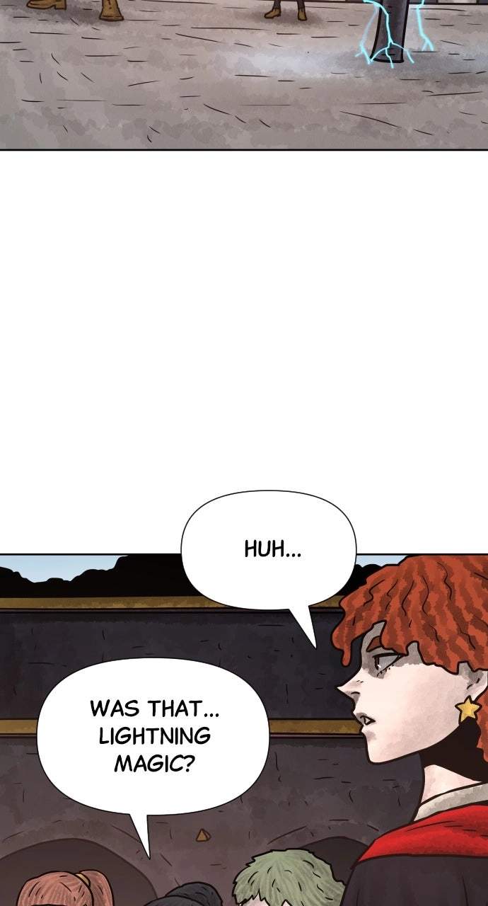 Musin Chapter 157 page 13