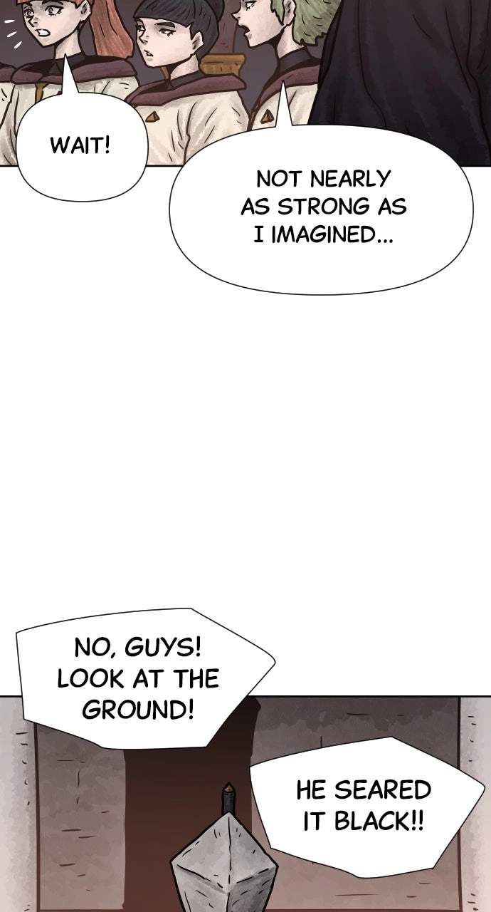 Musin Chapter 157 page 14