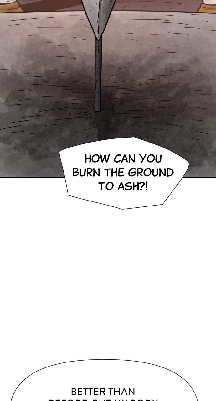 Musin Chapter 157 page 15