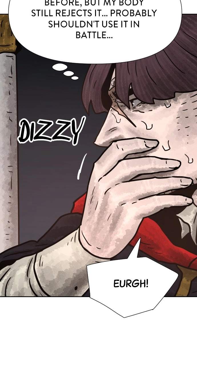 Musin Chapter 157 page 16