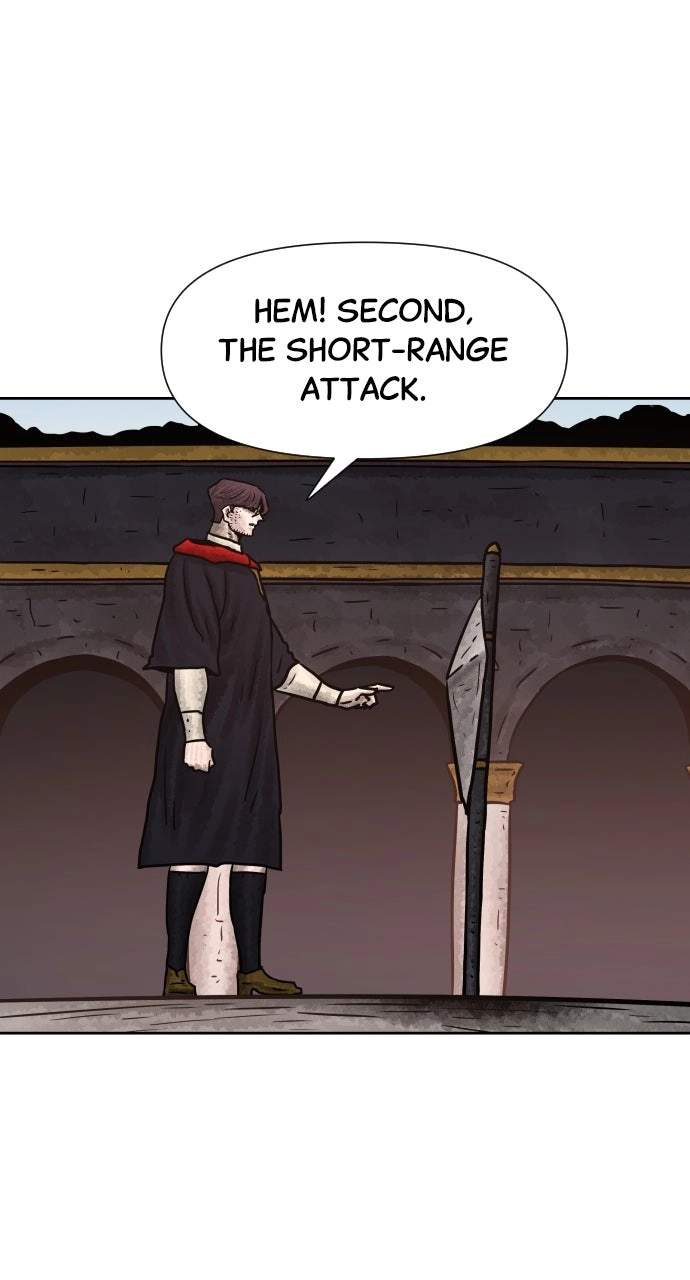 Musin Chapter 157 page 17