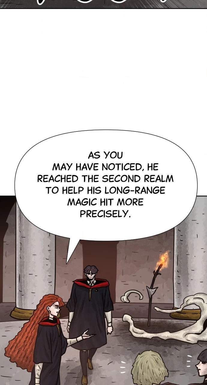 Musin Chapter 157 page 20