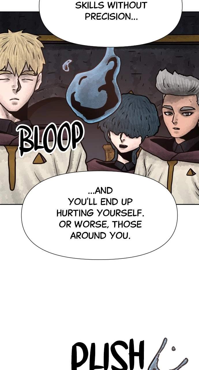 Musin Chapter 157 page 23