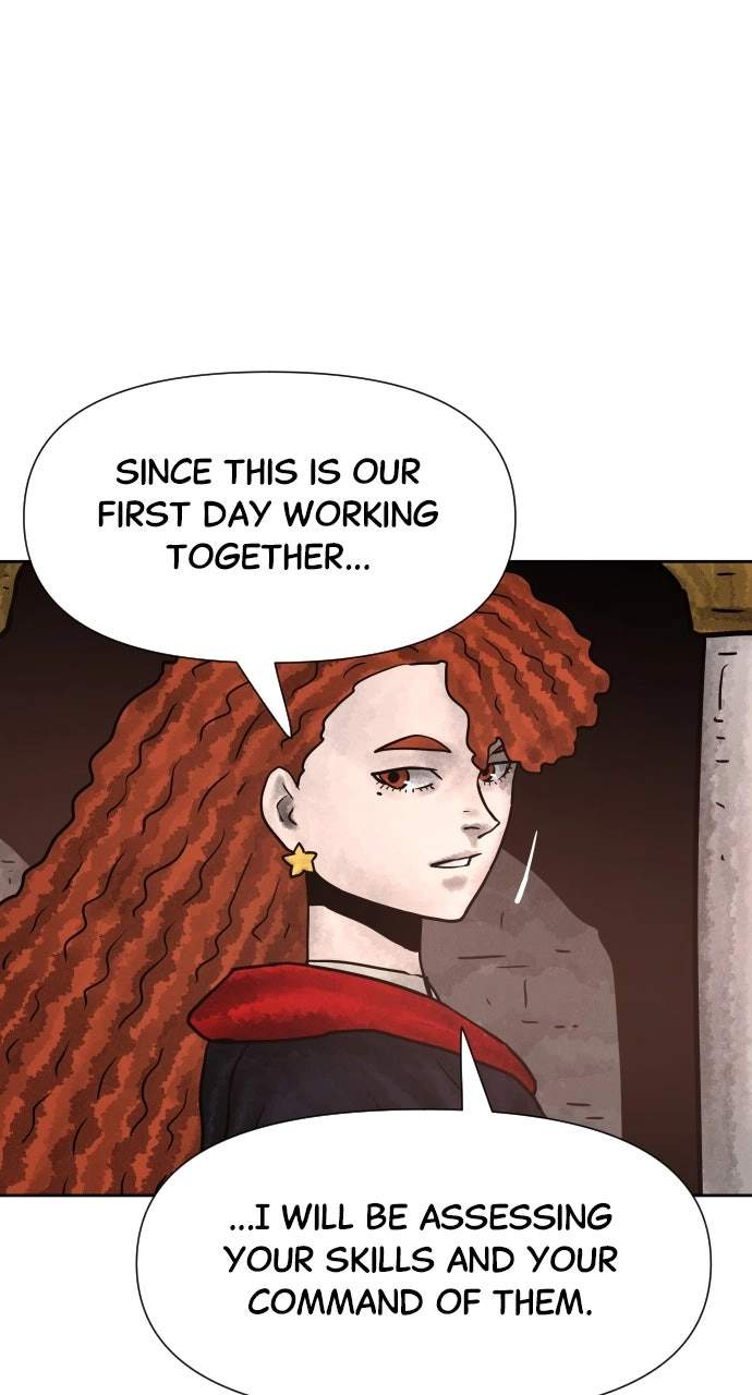 Musin Chapter 157 page 25