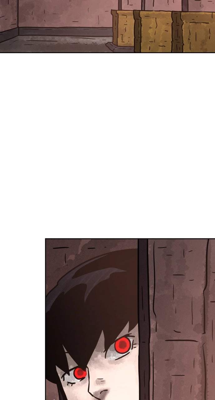 Musin Chapter 157 page 29