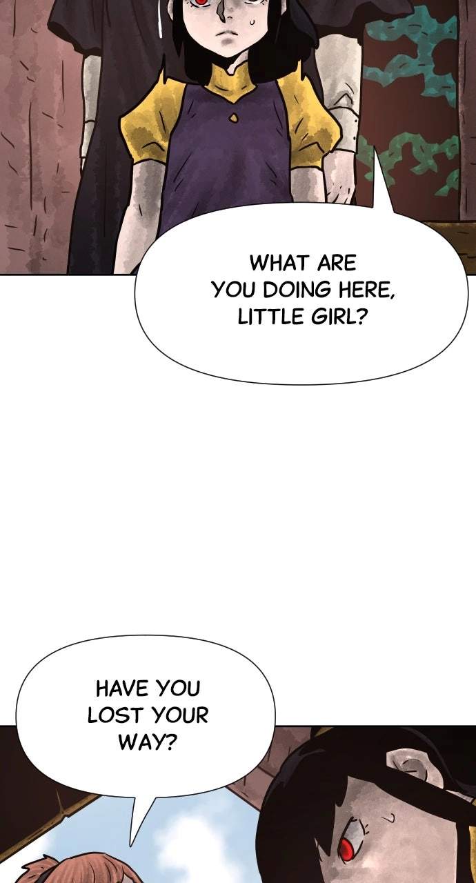 Musin Chapter 157 page 32