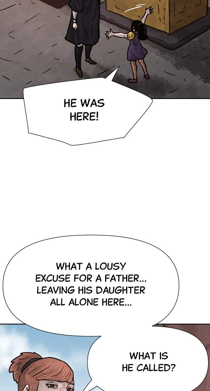 Musin Chapter 157 page 34