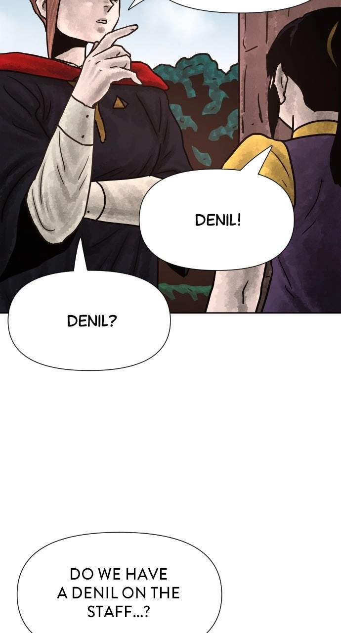 Musin Chapter 157 page 35