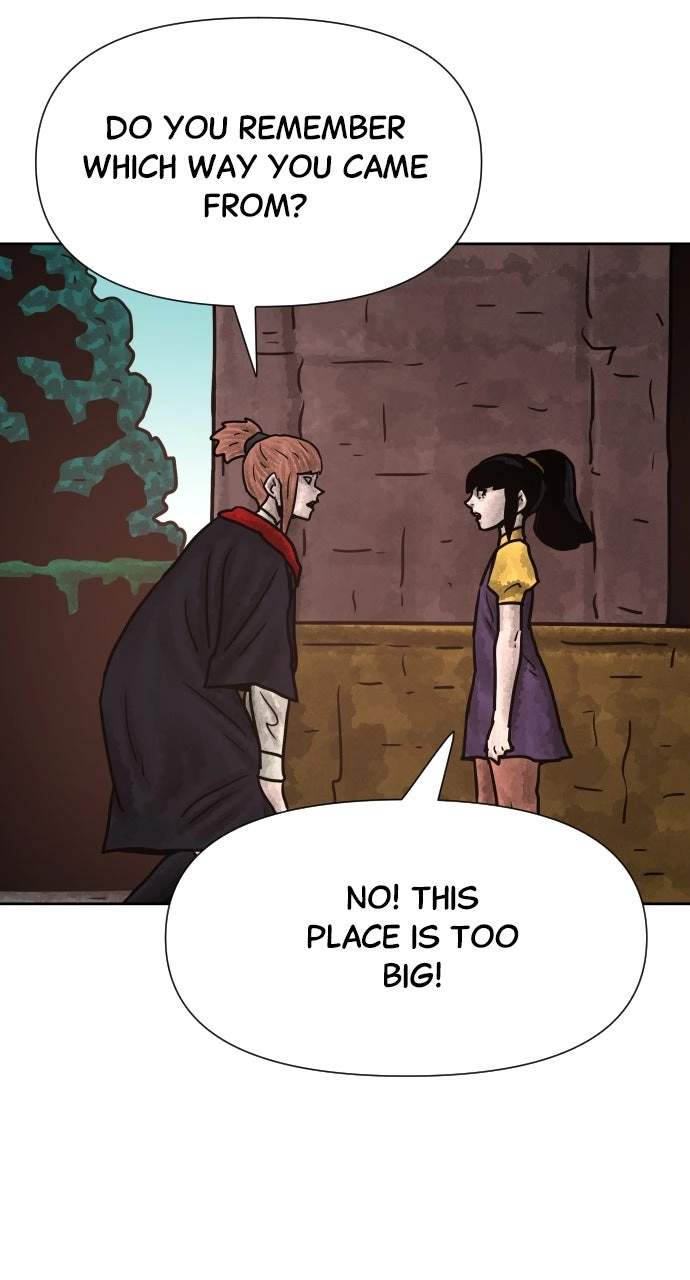 Musin Chapter 157 page 37