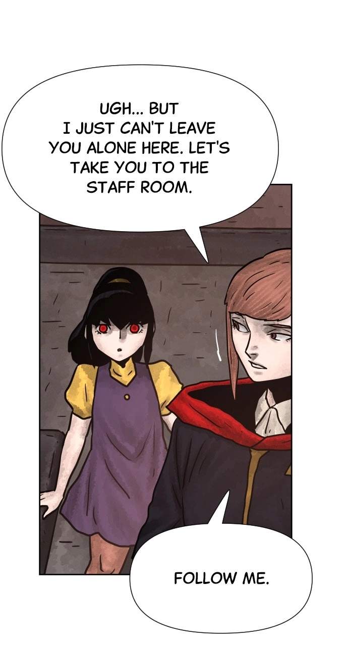 Musin Chapter 157 page 38