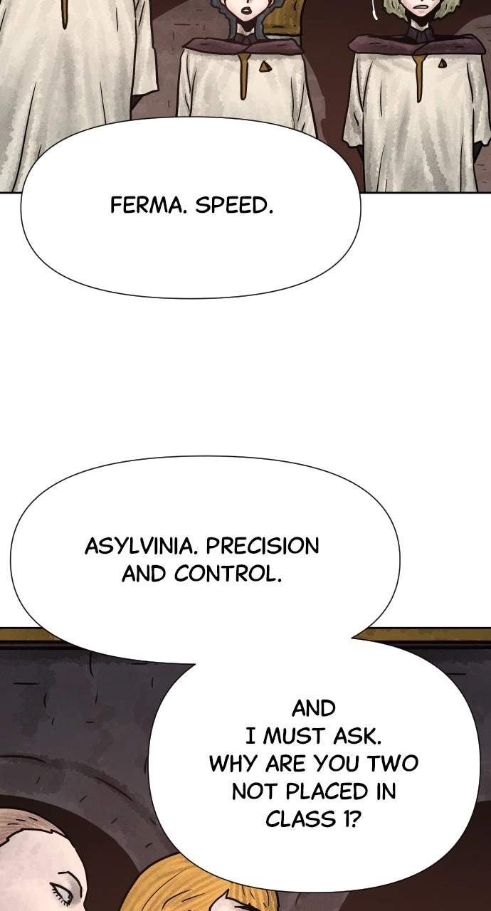 Musin Chapter 157 page 41