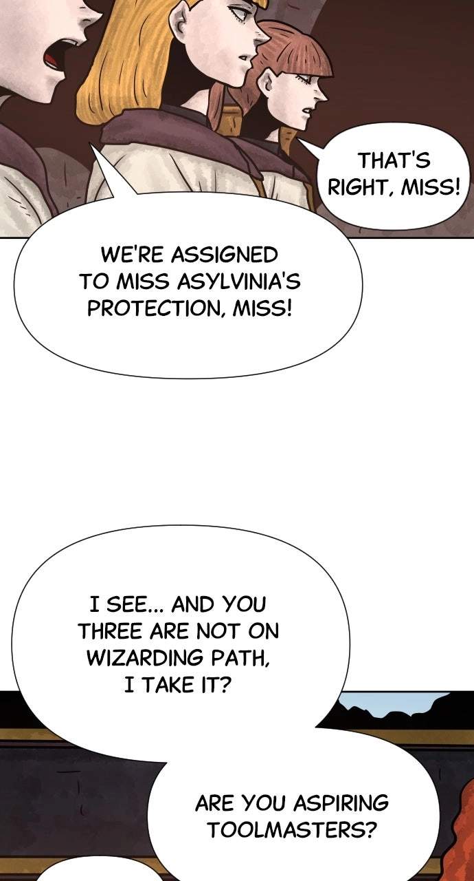 Musin Chapter 157 page 42