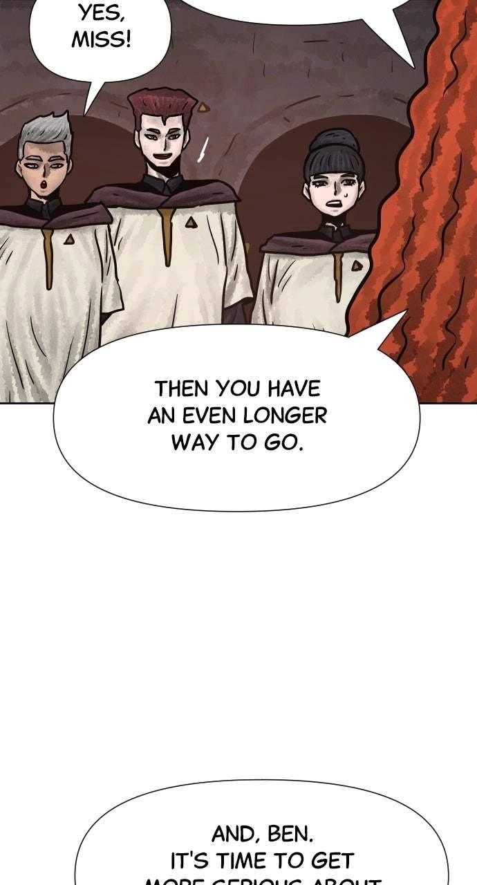 Musin Chapter 157 page 43