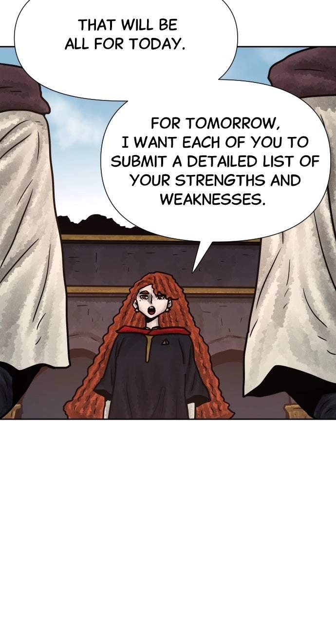 Musin Chapter 157 page 45