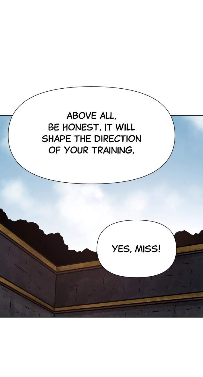 Musin Chapter 157 page 46