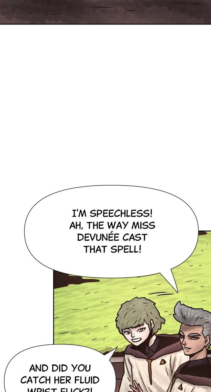 Musin Chapter 157 page 48
