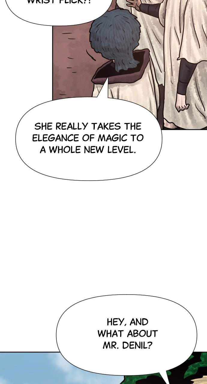 Musin Chapter 157 page 49