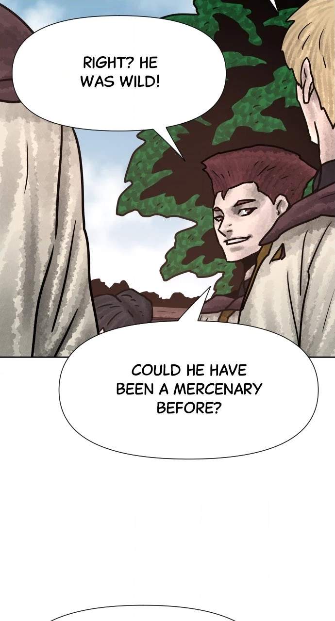 Musin Chapter 157 page 50