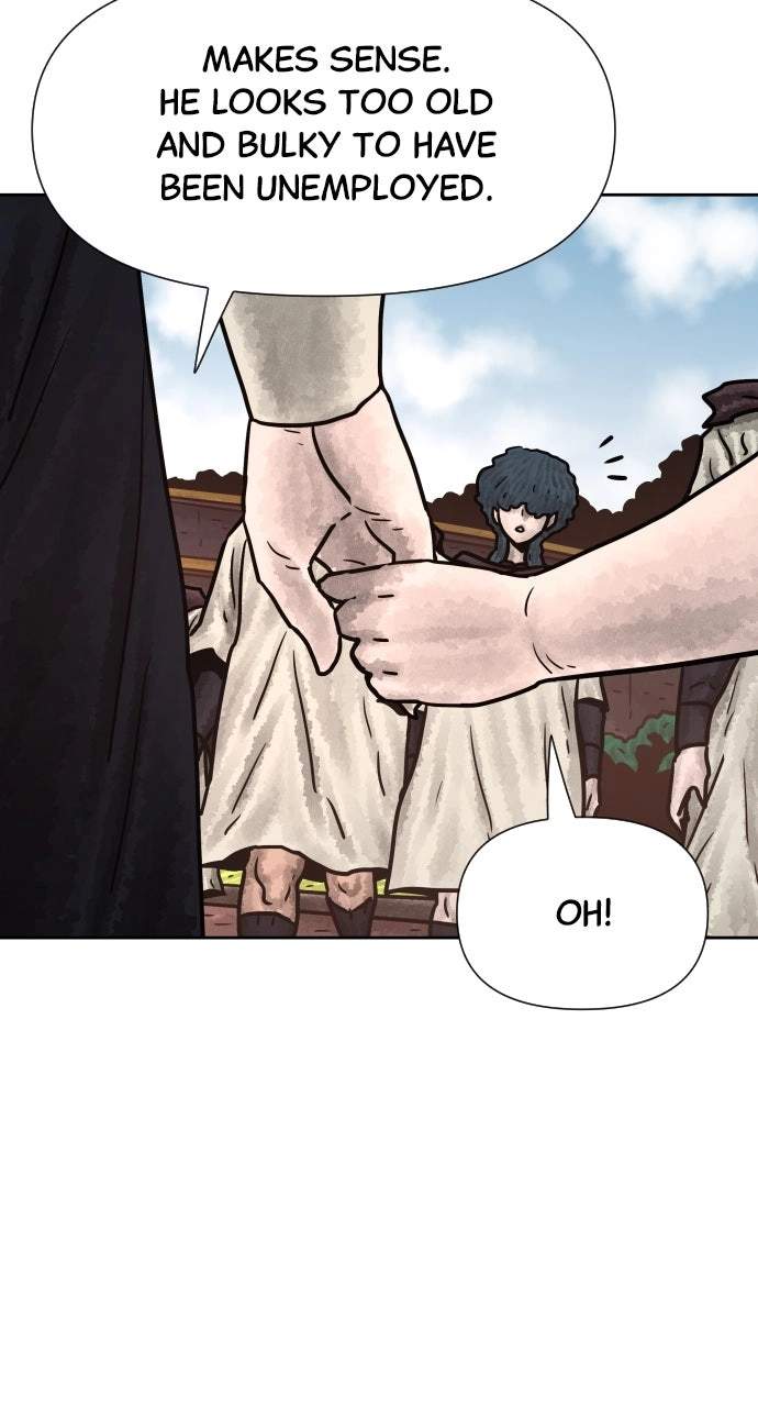Musin Chapter 157 page 51